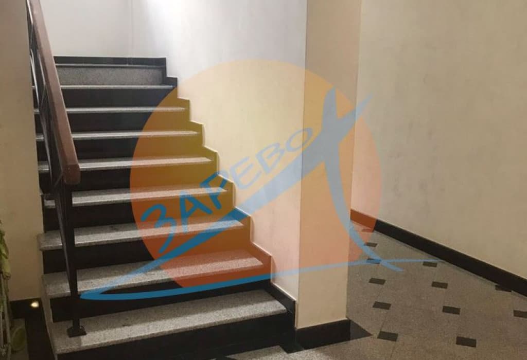 Вила Монако (Villa Monaco), Свети Влас