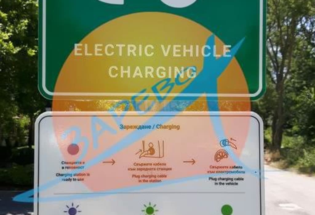 Лозенец, Оазис Бийч Клуб, обзаведен двустаен с гледка градина и Странджа, в Oasis Beach Club, Lozenets