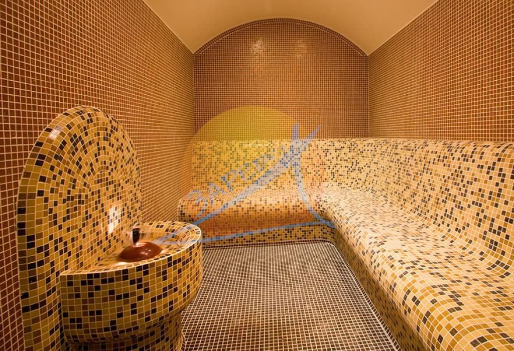 Оазис Резорт и Спа, Лозенец, апартаменти под наем