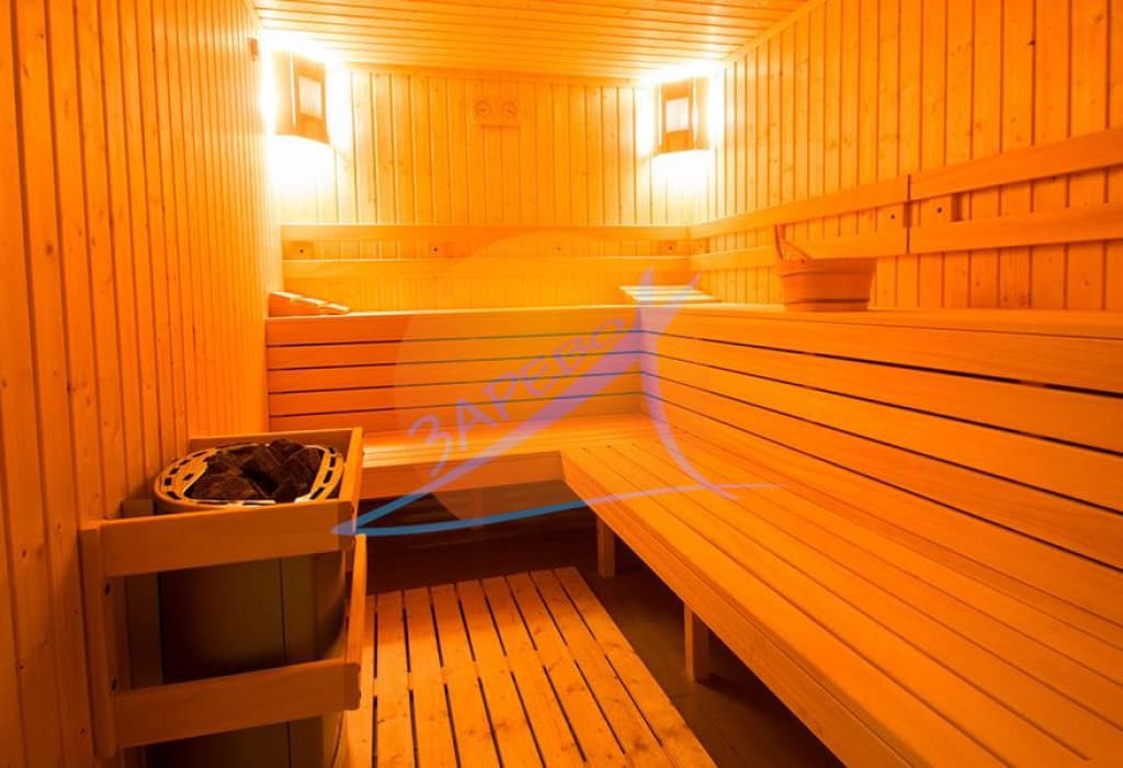 Оазис Резорт и Спа, Лозенец, апартаменти под наем