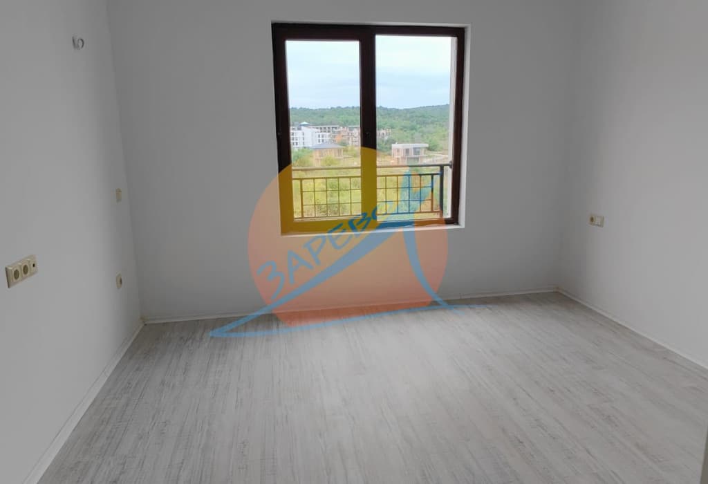 Созопол, Лили Бийч ризорт, 150 м от плаж Веселие, голям двустаен до ключ с гледка басейн, Lilly beach resort