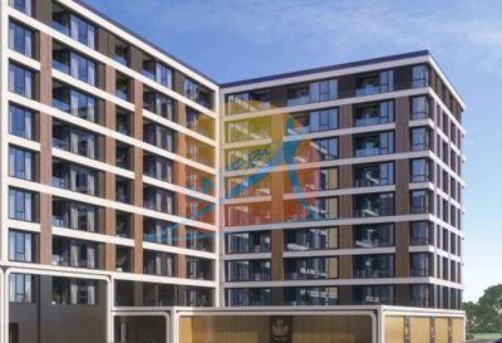 Хоризонт, Бургас, Кауфланд, двустаен в строеж, директно от строител, СМОКИНИТЕ 4–Deluxe Residence, Fitness & SPA