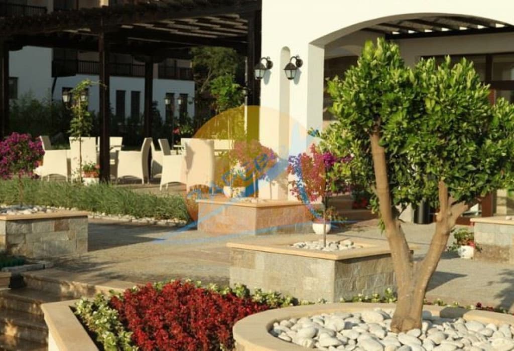 Лозенец, Оазис Бийч Клуб, тристаен обзаведен с гледка море в Oasis Beach Club, Lozenets