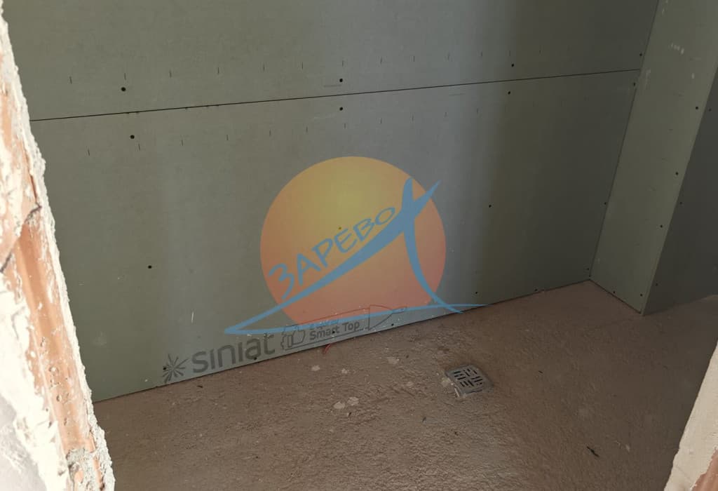 Бургас, център, многостаен апартамент с гледка, луксозна сграда на бул.Демокрация, CHANTRER Residence, Акт 16!