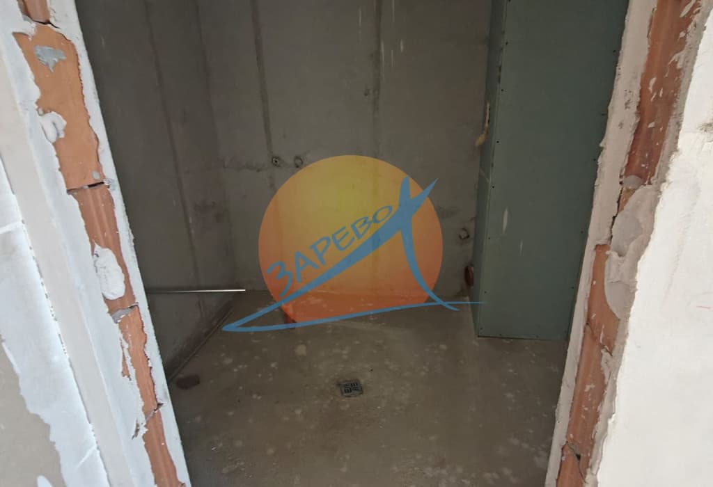 Бургас, център, многостаен апартамент с гледка, луксозна сграда на бул.Демокрация, CHANTRER Residence, Акт 16!