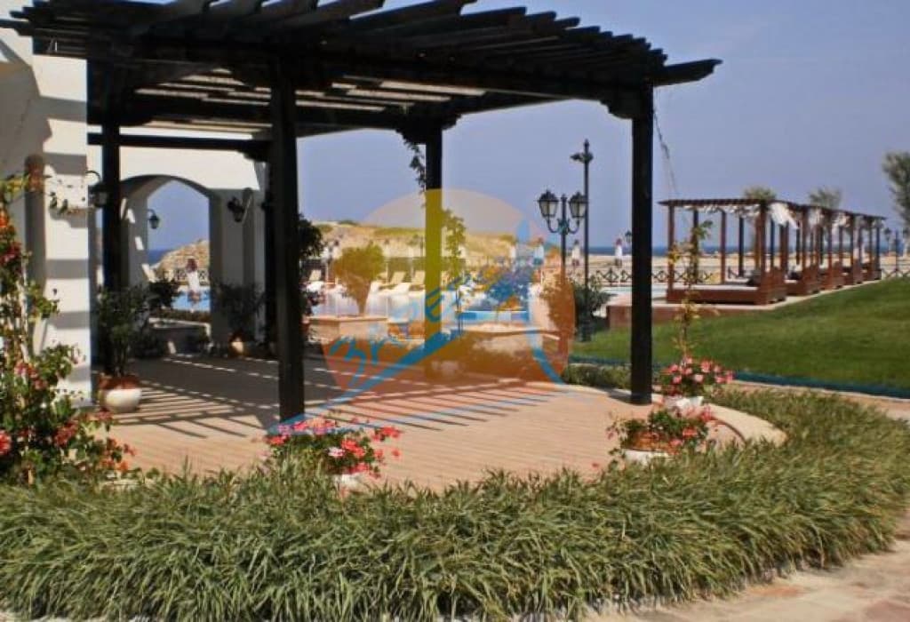 Апартаменти под наем в Оазис Бийч Клуб, Лозенец