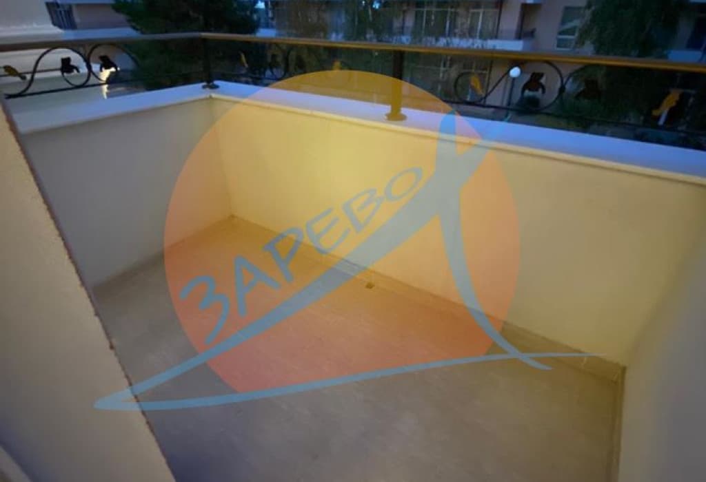 Слънчев бряг, двустаен, стилно обзаведен апартамент, луксозен комплекс Sweet homes 6 / Суит Хоумс 6 