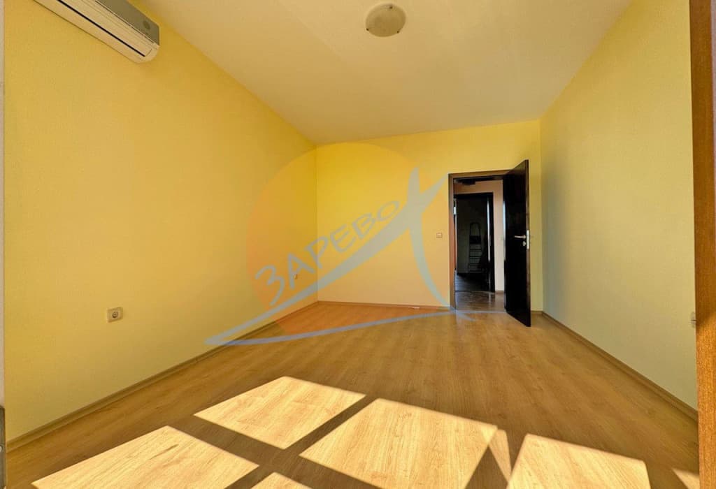 Свети Влас, двустаен нов с гледка басейн и море, комплекс Луксор (Luxor), ГОТОВИ ДОКУМЕНТИ ЗА СДЕЛКА!