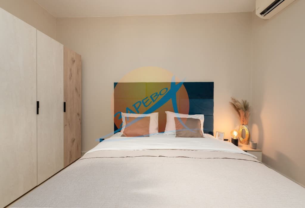 Слънчев бряг, обзаведен тристаен с гледка басейн, Браво 5 (Bravo 5), ГОТОВИ ДОКУМЕНТИ ЗА СДЕЛКА!