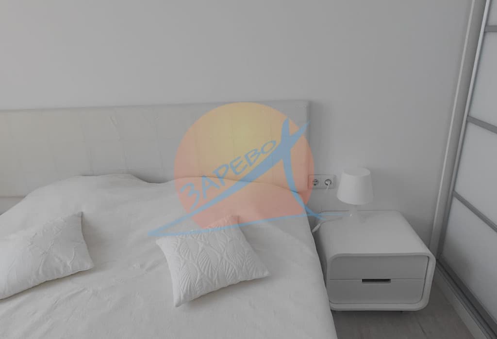 Грийн Лайф апартаменти под наем сезон 2025, дългосрочно. Green Life Private apartments Sozopol