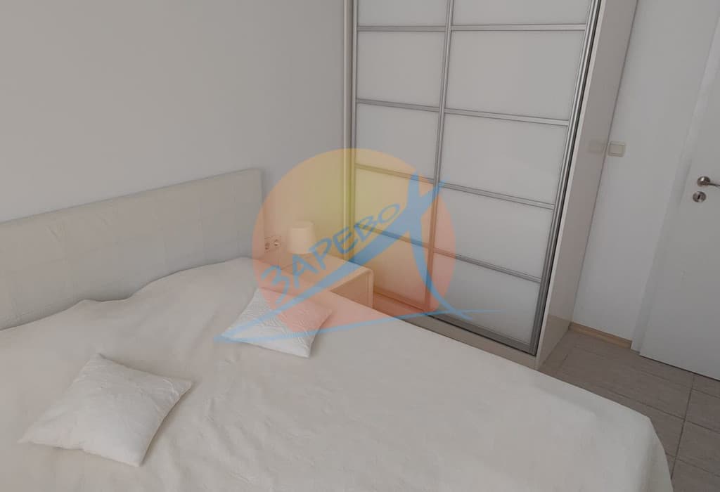 Грийн Лайф апартаменти под наем сезон 2025, дългосрочно. Green Life Private apartments Sozopol