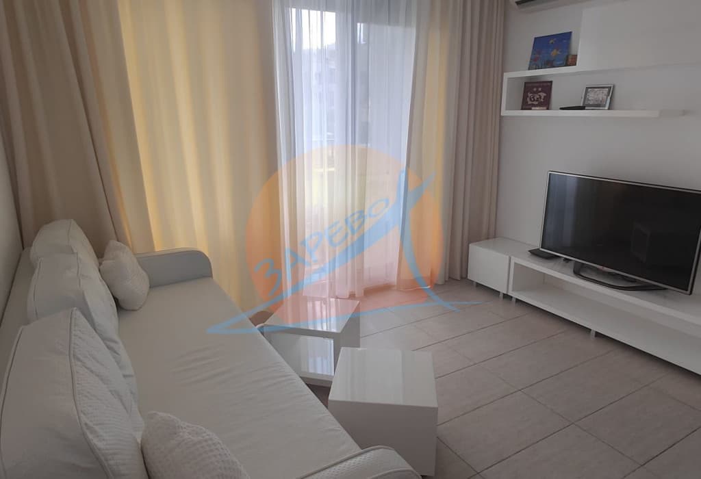 Грийн Лайф апартаменти под наем сезон 2025, дългосрочно. Green Life Private apartments Sozopol