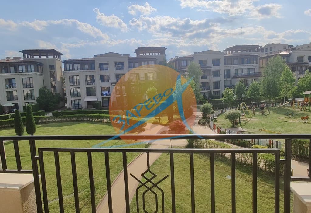 Грийн Лайф апартаменти под наем сезон 2025, дългосрочно. Green Life Private apartments Sozopol