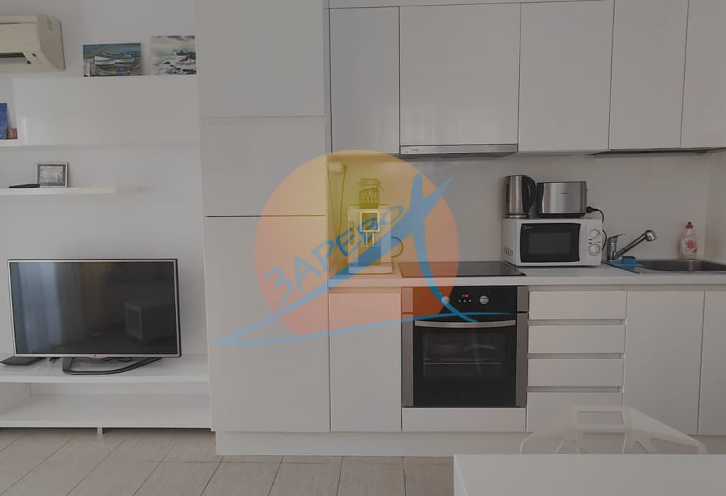 Грийн Лайф апартаменти под наем сезон 2025, дългосрочно. Green Life Private apartments Sozopol