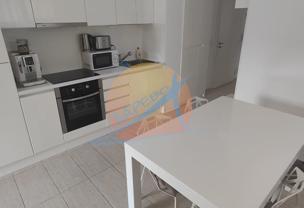 Грийн Лайф апартаменти под наем сезон 2025, дългосрочно. Green Life Private apartments Sozopol