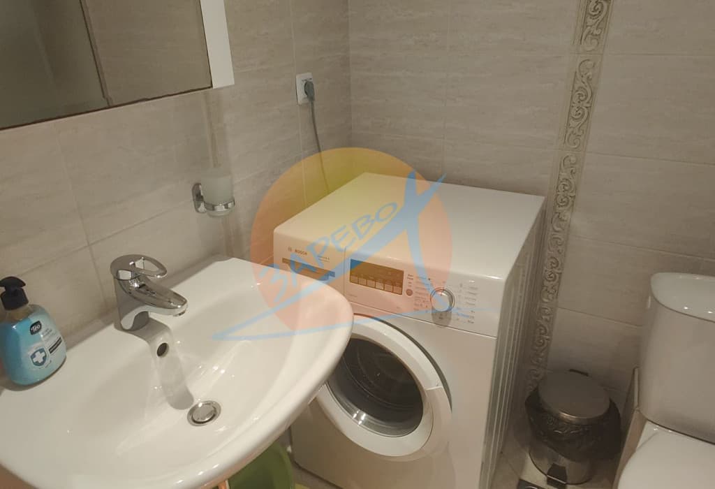 Грийн Лайф апартаменти под наем сезон 2025, дългосрочно. Green Life Private apartments Sozopol