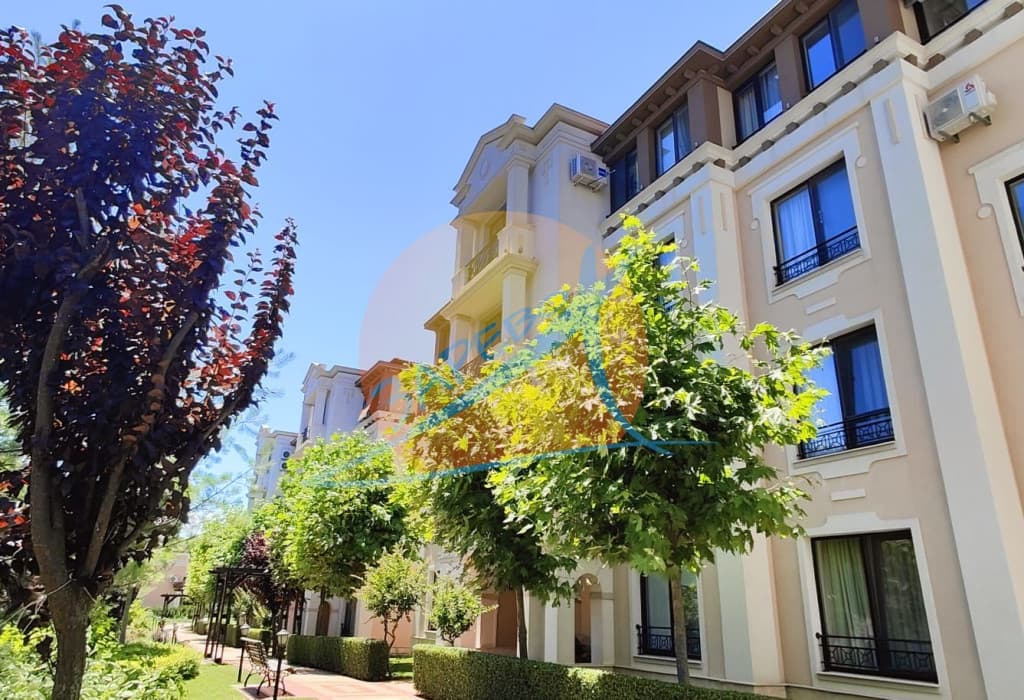 Грийн Лайф апартаменти под наем сезон 2025, дългосрочно. Green Life Private apartments Sozopol