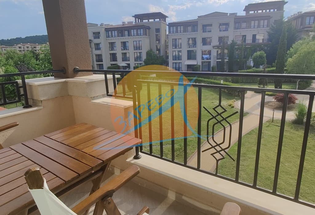 Грийн Лайф апартаменти под наем сезон 2025, дългосрочно. Green Life Private apartments Sozopol