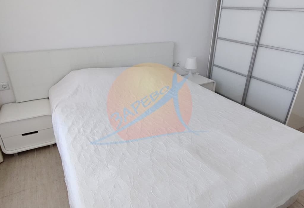 Грийн Лайф апартаменти под наем сезон 2025, дългосрочно. Green Life Private apartments Sozopol