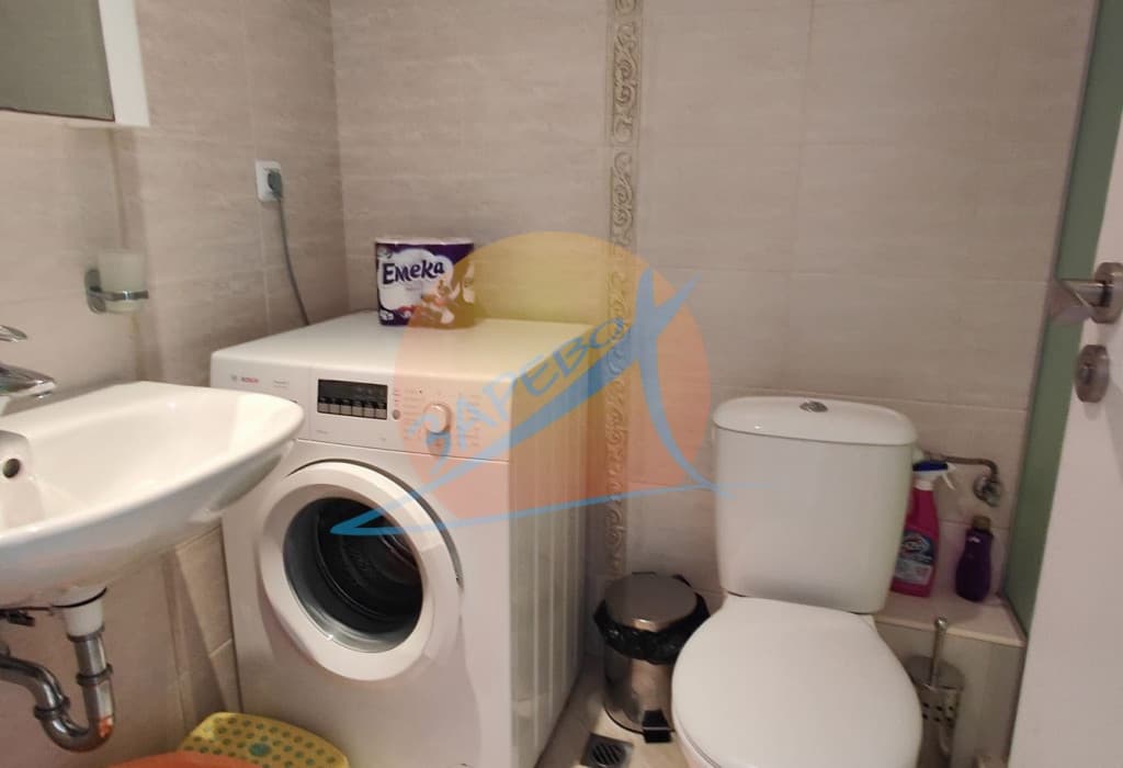 Грийн Лайф апартаменти под наем сезон 2025, дългосрочно. Green Life Private apartments Sozopol