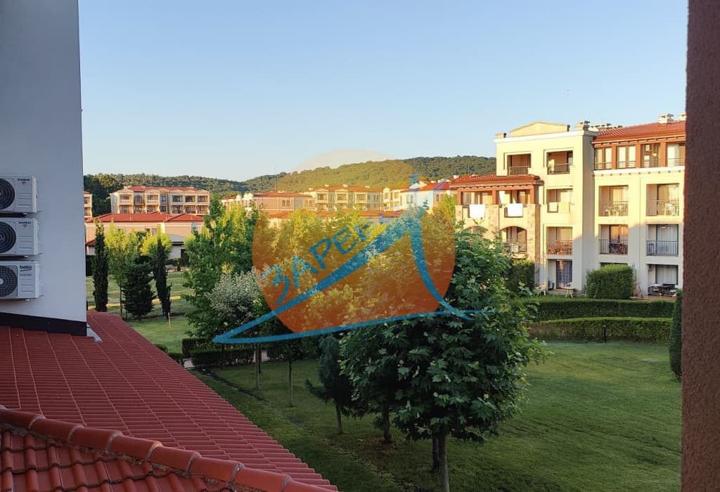 Грийн Лайф апартаменти под наем сезон 2025, дългосрочно. Green Life Private apartments Sozopol