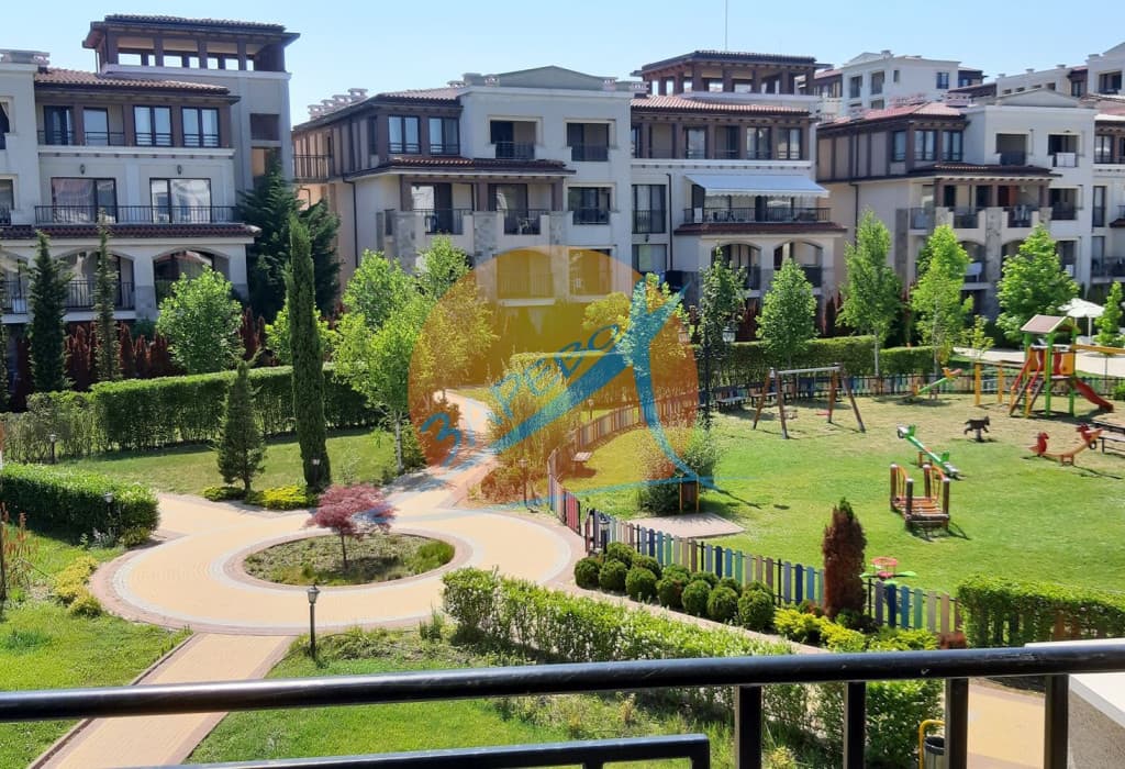 Грийн Лайф апартаменти под наем сезон 2025, дългосрочно. Green Life Private apartments Sozopol