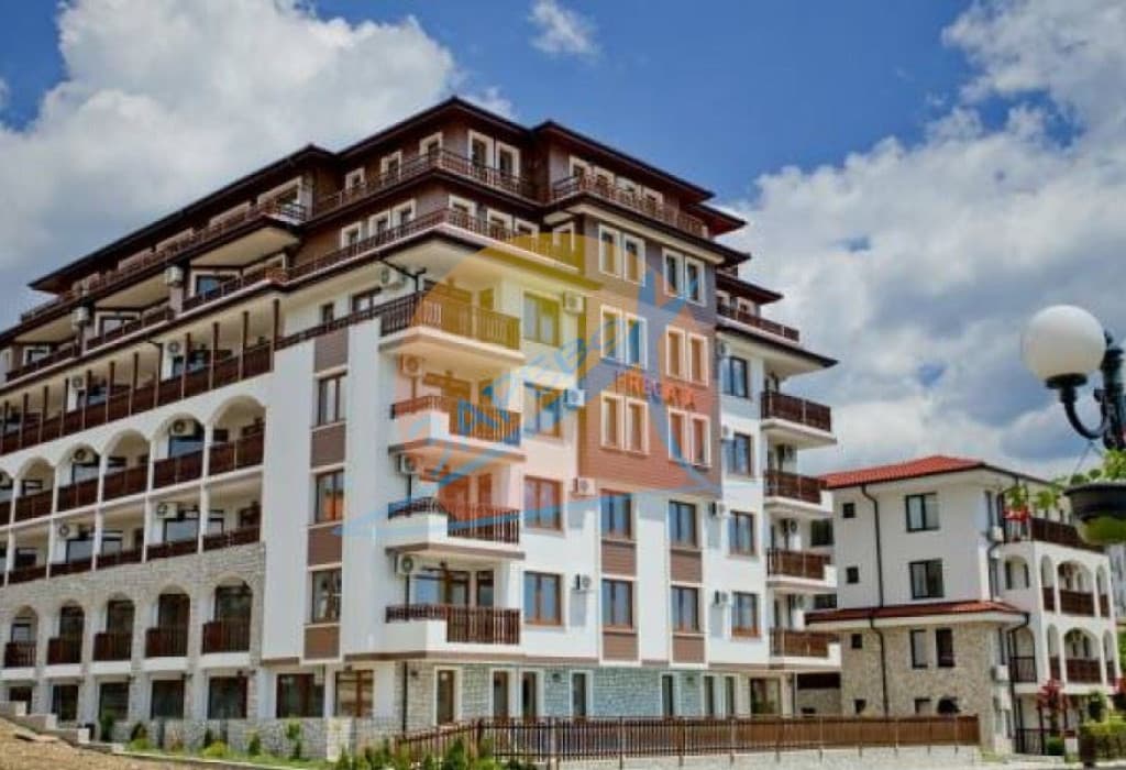 Фрегата (Fregata), Диневи груп, Свети Влас