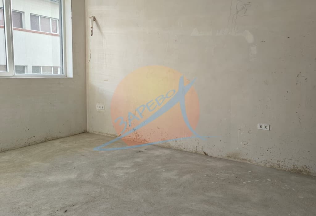 Бургас, център, лекарски кабинет, луксозна сграда на бул. Демокрация, CHANTRER Residence, Акт 16