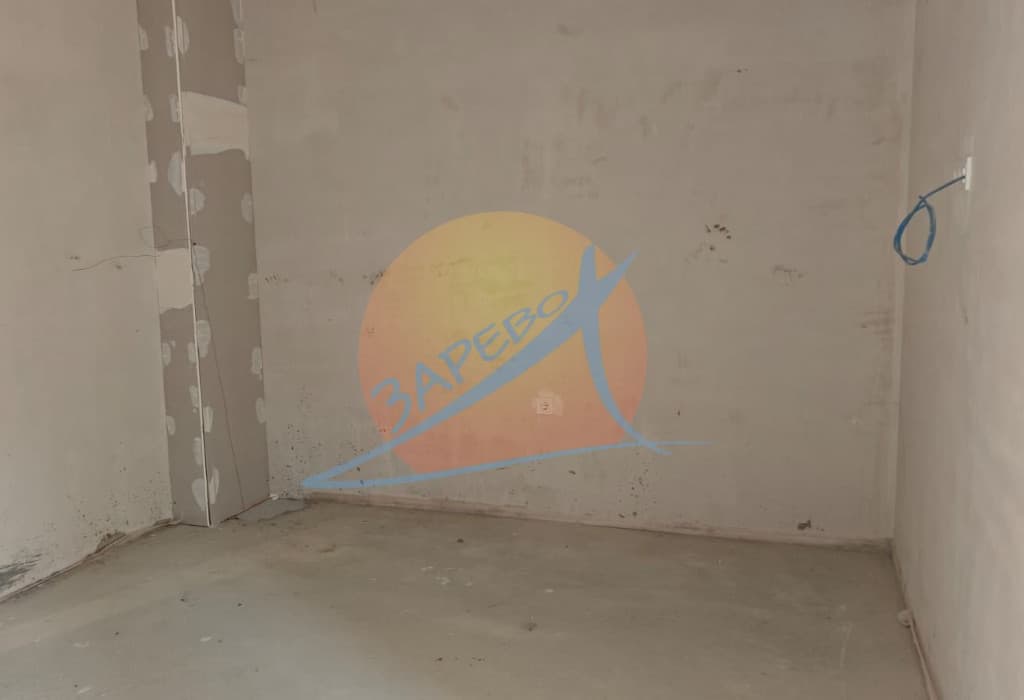 Бургас, център, лекарски кабинет, луксозна сграда на бул. Демокрация, CHANTRER Residence, Акт 16