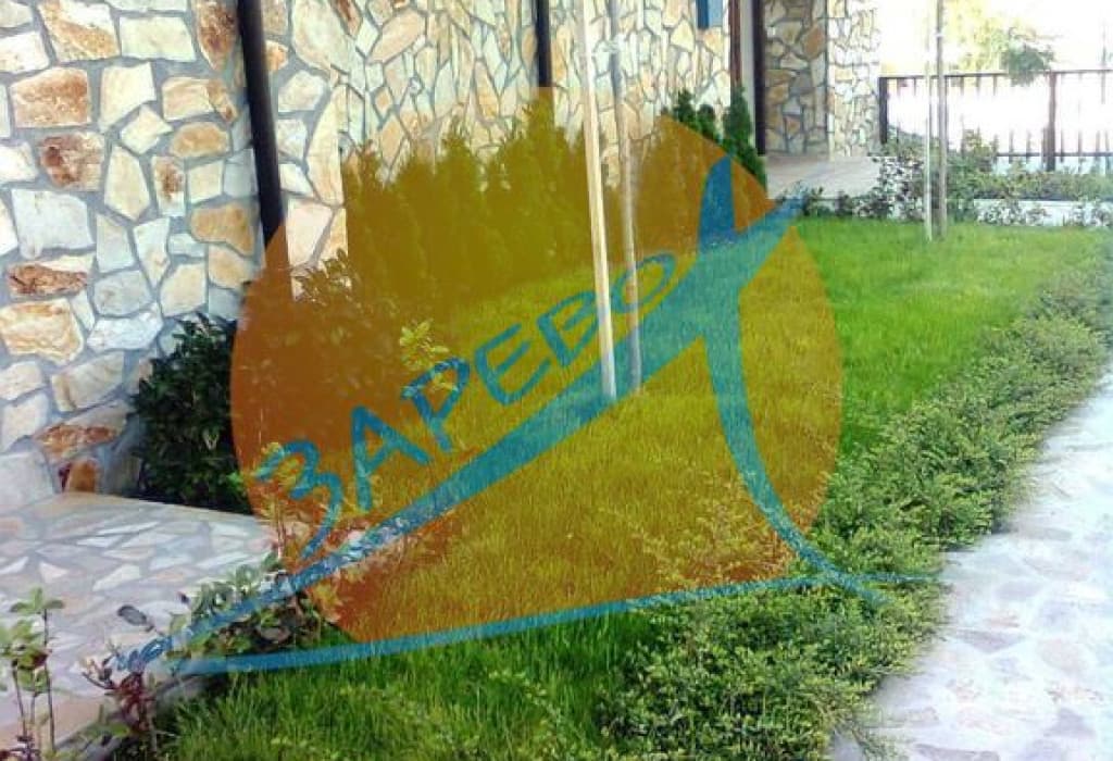 Кентавър (Centaur), Диневи ризорт, Свети Влас