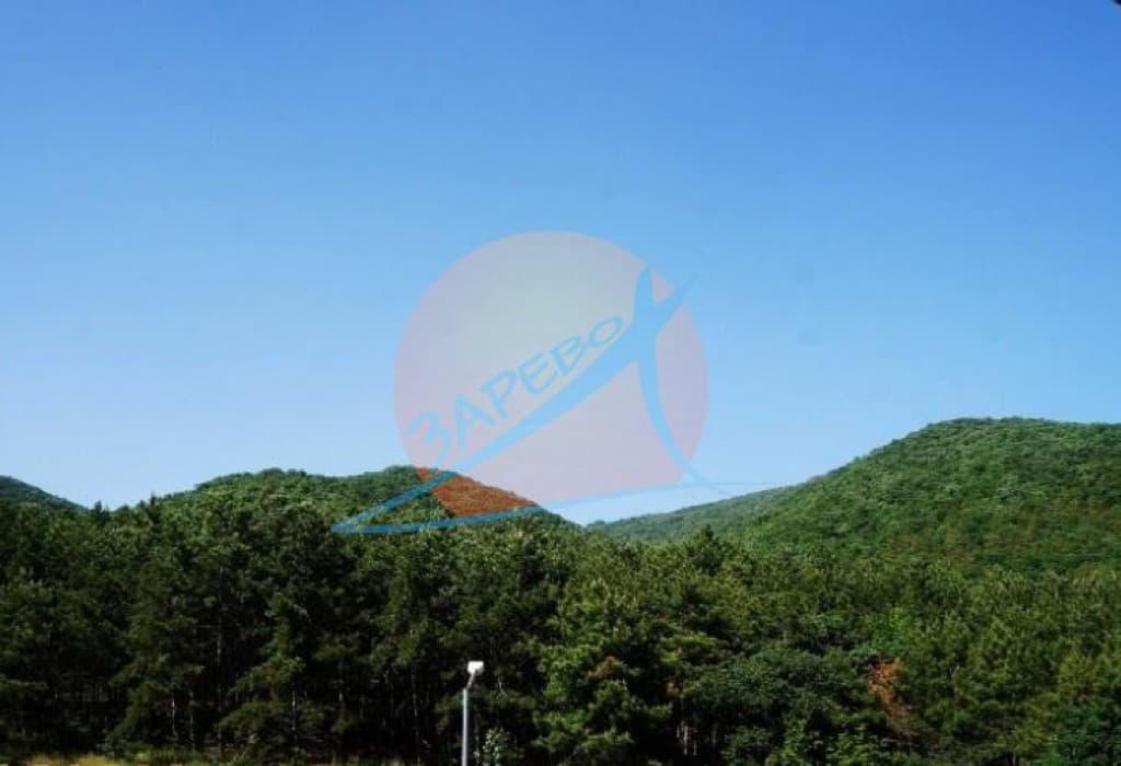 Етъра 3 (Etara 3), Диневи груп, Свети Влас