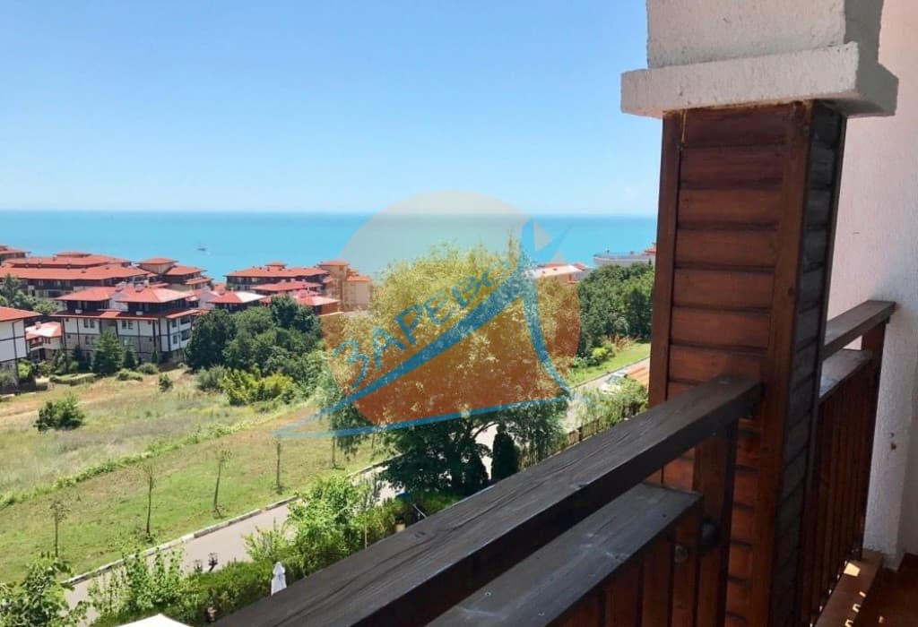 Етъра 3 (Etara 3), Диневи груп, Свети Влас