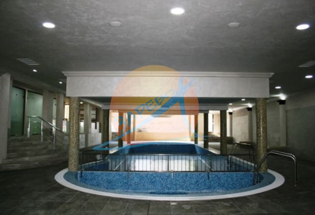 Адмирал, Свети Влас, апартаменти под наем