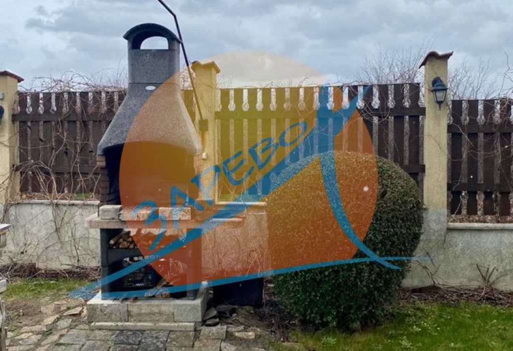 Несебър, двустаен, нов, обзаведен в комплекс Виана (Viana), местност Кокалу, ГОТОВИ ДОКУМЕНТИ ЗА СДЕЛКА!