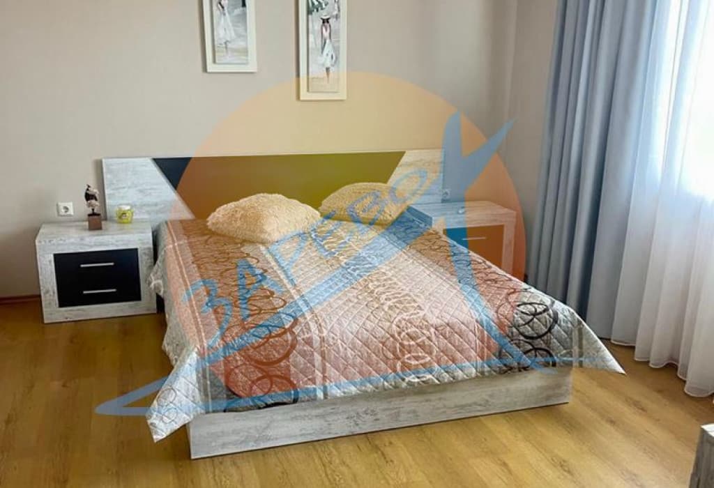 Несебър, двустаен, нов, обзаведен в комплекс Виана (Viana), местност Кокалу, ГОТОВИ ДОКУМЕНТИ ЗА СДЕЛКА!