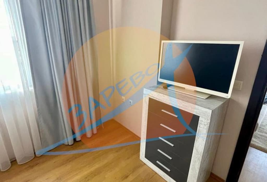 Несебър, двустаен, нов, обзаведен в комплекс Виана (Viana), местност Кокалу, ГОТОВИ ДОКУМЕНТИ ЗА СДЕЛКА!