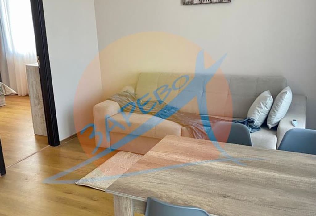 Несебър, двустаен, нов, обзаведен в комплекс Виана (Viana), местност Кокалу, ГОТОВИ ДОКУМЕНТИ ЗА СДЕЛКА!