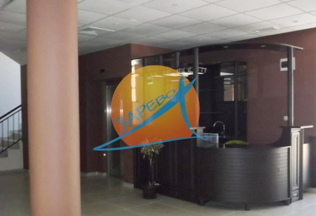 Слънчев бряг, обзаведен двустаен, Света София