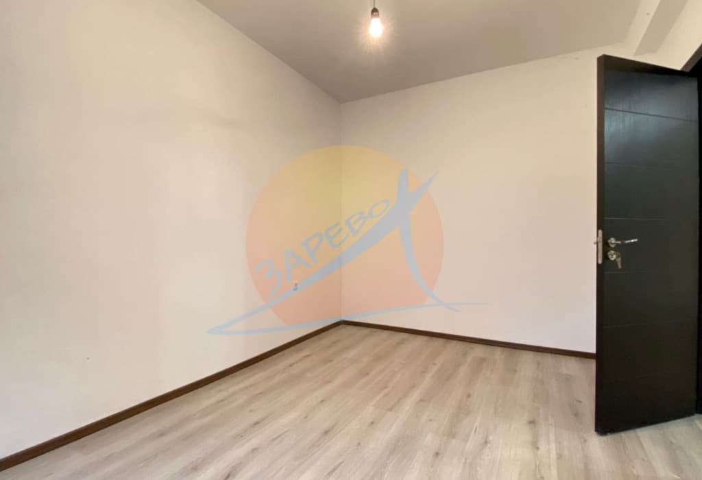 Приморско, нов апартамент на партер с двор, до ключ, Грийн Парадайс  IV (Green Paradise IV) 