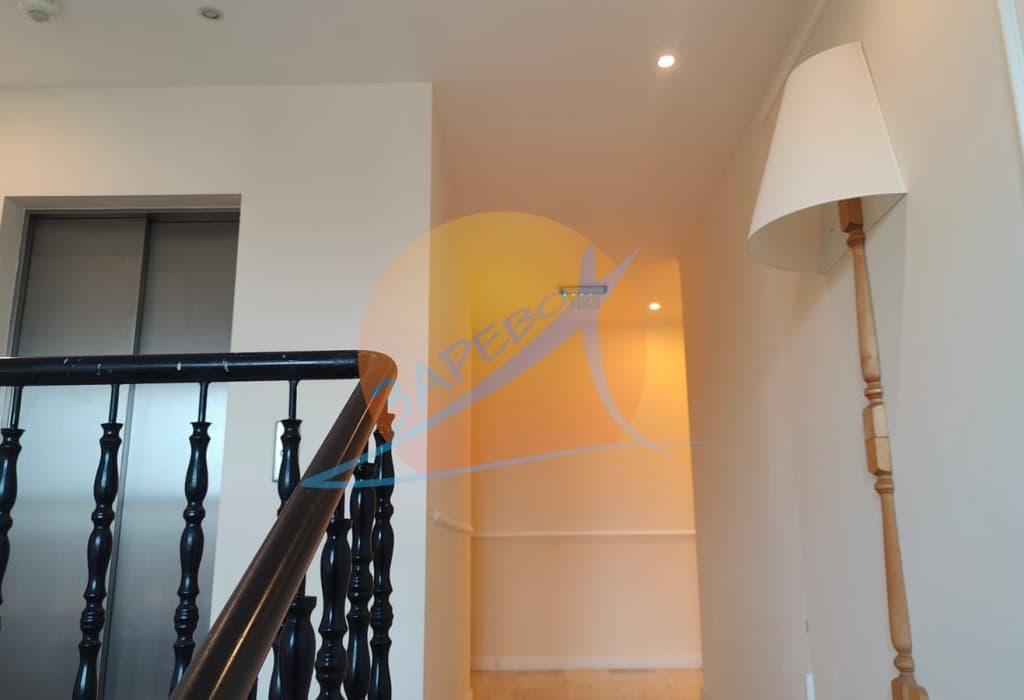 Созопол, Грийн лайф Ризорт, южен обзаведен двустаен с голяма лоджия и гледка, Парадайс Гардънс 2