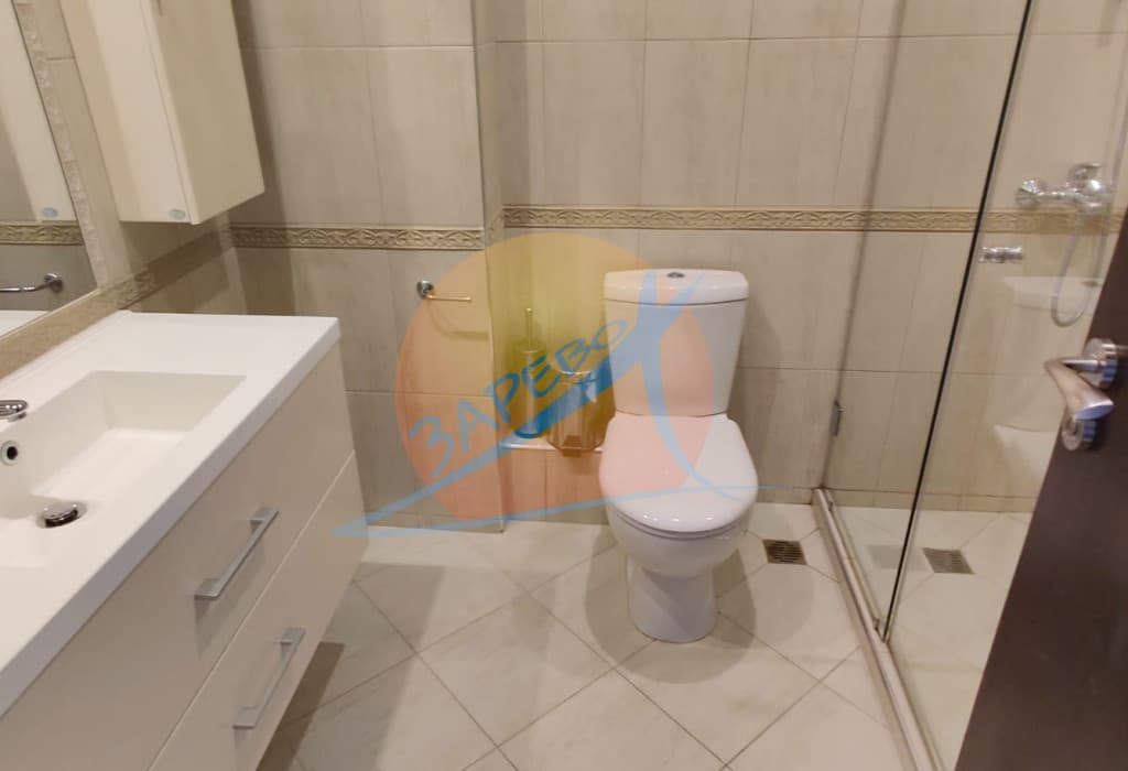 Лозенец, Оазис Бийч Клуб, двустаен обзаведен с прекрасна гледка градина и море, Oasis Beach Club, Lozenets.