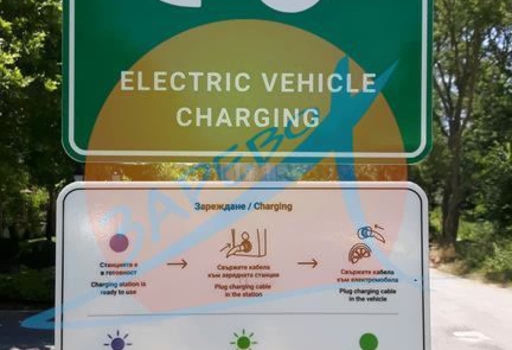 Лозенец, Оазис Бийч Клуб, тристаен обзаведен с гледка море в Oasis Beach Club, Lozenets