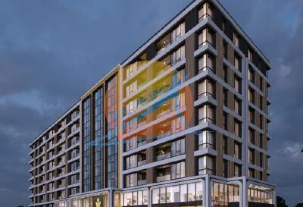 Бургас, Хоризонт до Кауфланд, тристаен в строеж, директно от строител, СМОКИНИТЕ 4–Deluxe Residence, Fitness & Spa