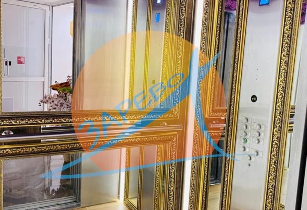 Слънчев бряг, стилно обзаведен тристаен, луксозен комплекс Sweet homes 6 / Суит Хоумс 6 