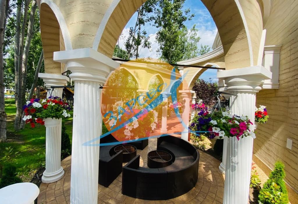 Слънчев бряг, стилно обзаведен тристаен, луксозен комплекс Sweet homes 6 / Суит Хоумс 6 