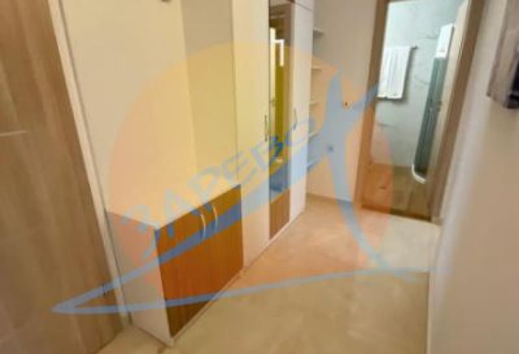 Слънчев бряг, стилно обзаведен тристаен, луксозен комплекс Sweet homes 6 / Суит Хоумс 6 