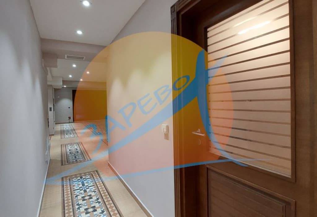 Поморие, триетажна къща лукс с басейн, камина, паркомeстa, гледка море, Виктория Роял Гарден (Victoria Royal Garden)