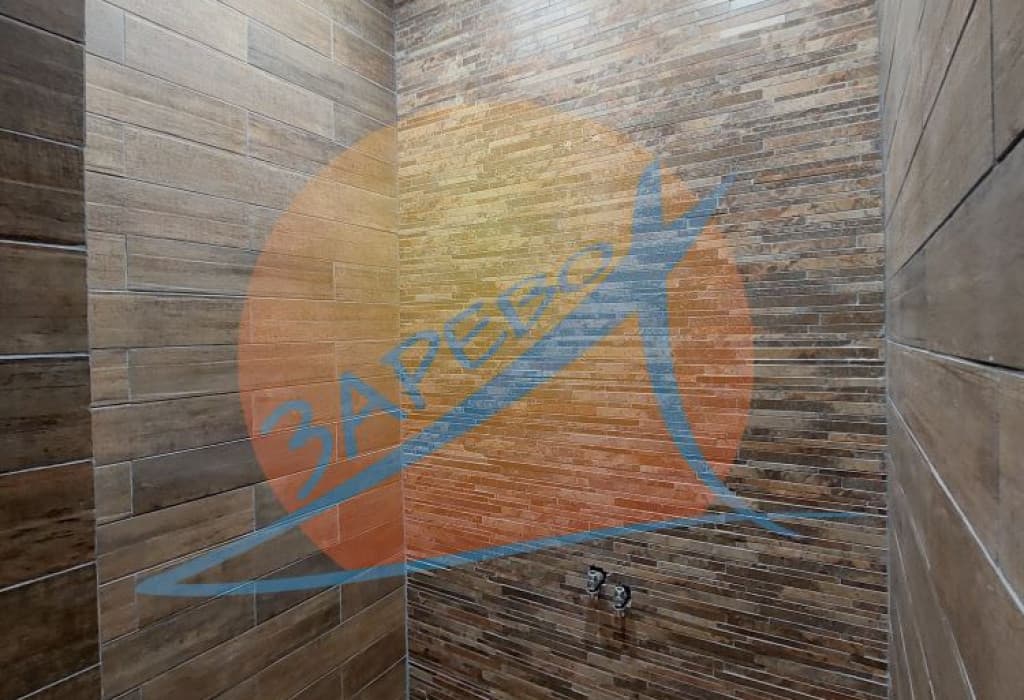 Поморие, триетажна къща лукс с басейн, камина, паркомeстa, гледка море, Виктория Роял Гарден (Victoria Royal Garden)