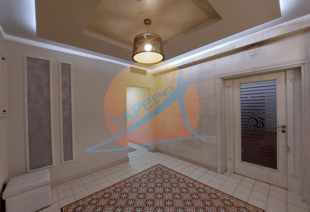 Поморие, триетажна къща лукс с басейн, камина, паркомeстa, гледка море, Виктория Роял Гарден (Victoria Royal Garden)