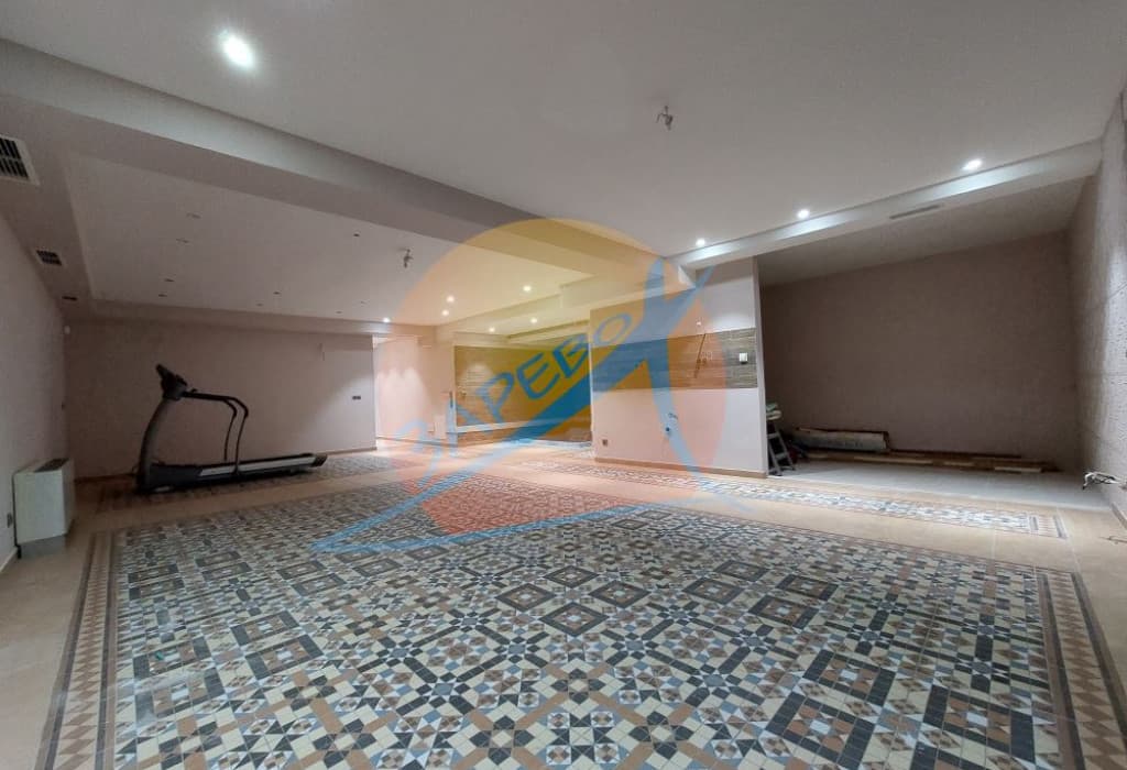 Поморие, триетажна къща лукс с басейн, камина, паркомeстa, гледка море, Виктория Роял Гарден (Victoria Royal Garden)